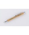 Touch pen bambusowy TUSO