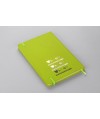 Notes VITAL A5