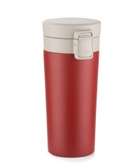 Kubek termiczny STAR 350 ml