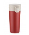Kubek termiczny STAR 350 ml