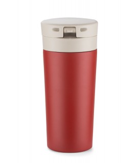 Kubek termiczny STAR 350 ml