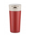 Kubek termiczny STAR 350 ml