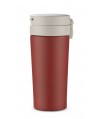 Kubek termiczny STAR 350 ml