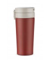 Kubek termiczny STAR 350 ml