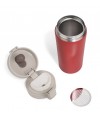 Kubek termiczny STAR 350 ml