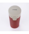 Kubek termiczny STAR 350 ml