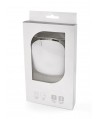 Power bank DUAL 6000 mAh