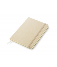 Notes TERE 