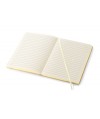 Notes TERE 