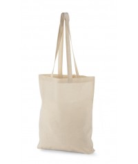 Torba bawełniana BOTT 140g