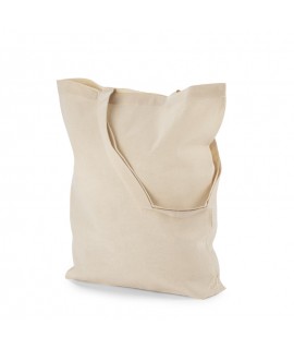 Torba bawełniana BOTT 140g