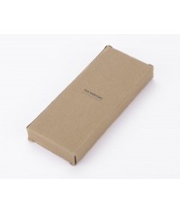 Power bank SIMPLE 10000 mAh