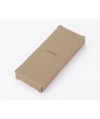 Power bank SIMPLE 10000 mAh