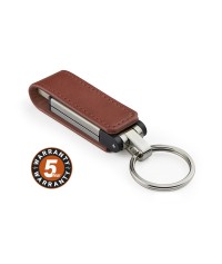 Pamięć USB BUDVA 16 GB
