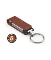 Pamięć USB BUDVA 16 GB
