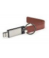 Pamięć USB BUDVA 16 GB