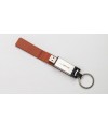 Pamięć USB BUDVA 16 GB