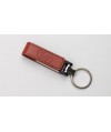 Pamięć USB BUDVA 16 GB