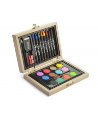 Zestaw PAINTER