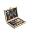 Zestaw PAINTER
