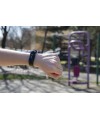 Bransoletka fitness SPORTIVA