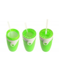 Kubek LENS 350 ml