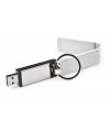 Pamięć USB BUDVA 32 GB