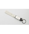 Pamięć USB BUDVA 32 GB