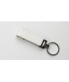 Pamięć USB BUDVA 32 GB