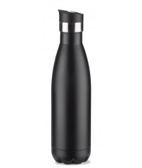 Butelka termiczna BURN 530 ml