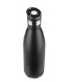 Butelka termiczna BURN 530 ml