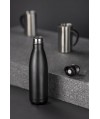 Butelka termiczna BURN 530 ml
