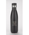 Butelka termiczna BURN 530 ml