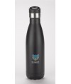 Butelka termiczna BURN 530 ml