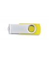 Pamięć USB TWISTER 8 GB