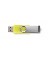 Pamięć USB TWISTER 8 GB