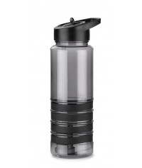 Bidon z filtrem węglowym KIVI 700 ml - II gatunek