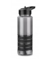 Bidon z filtrem węglowym KIVI 700 ml - II gatunek