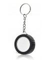 Brelok miara TIRE 1 m