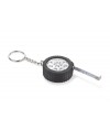 Brelok miara TIRE 1 m