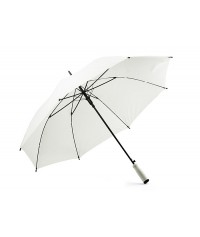 Parasol SUNNY