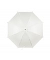 Parasol SUNNY