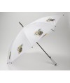 Parasol SUNNY