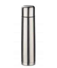 Termos OLAF 1000 ml