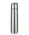 Termos OLAF 1000 ml