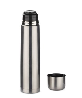 Termos OLAF 1000 ml