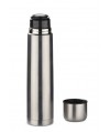 Termos OLAF 1000 ml