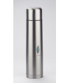 Termos OLAF 1000 ml