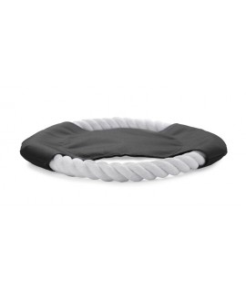 Frisbee dla psa RINGO