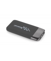 Power bank MING 8000 mAh
